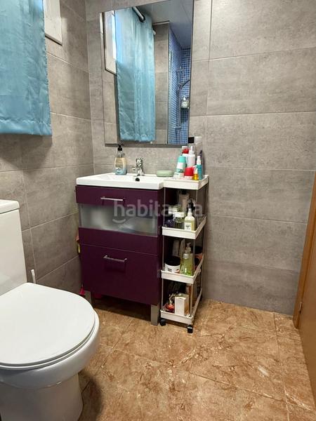 Foto 74be2d57-afd3-443d-88c5-89660ba9d095. Pis a Casablanca Sant Boi de Llobregat