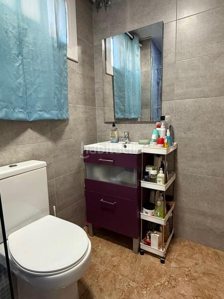 Foto 82db8545-67aa-4c6d-ae9c-0efcc12b577d. Pis a Casablanca Sant Boi de Llobregat