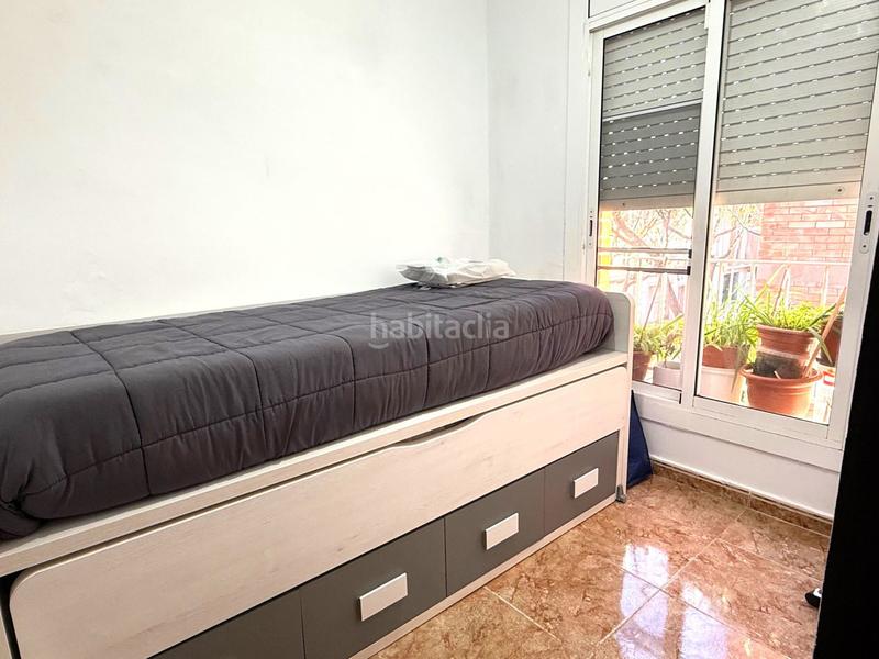 Foto 88074fc9-7ff8-4a44-92c0-11659563747f. Pis a Casablanca Sant Boi de Llobregat