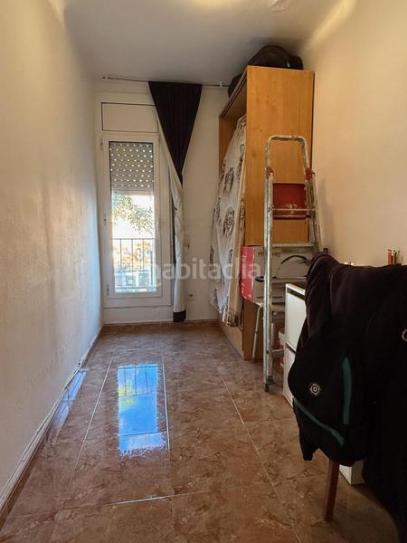 Foto 9c0caf92-53a9-498a-a4c8-e1c0df31eeee. Pis a Casablanca Sant Boi de Llobregat