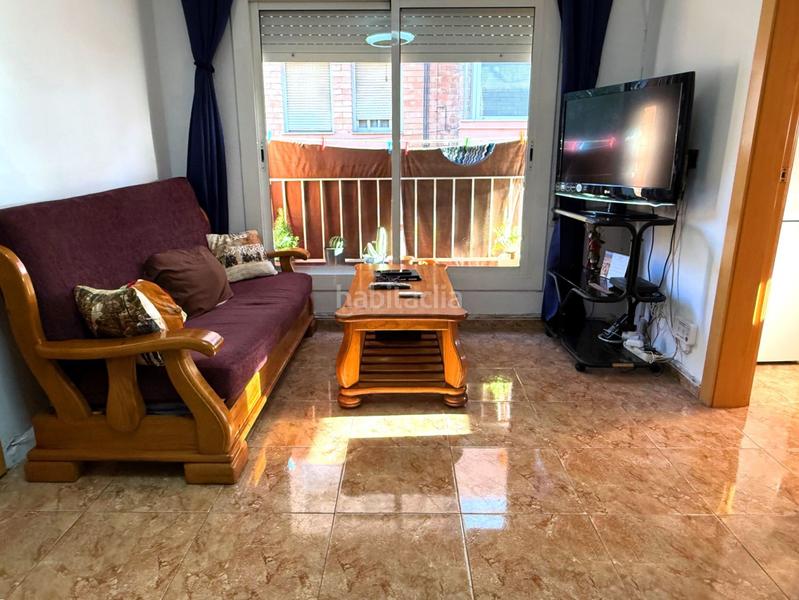 Foto ffeda87e-cc26-478f-bb2f-076c7adfd829. Pis a Casablanca Sant Boi de Llobregat