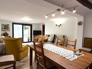 Casa en Mediona. Casa en venta en sant joan de mediona, 6 dormitorios.