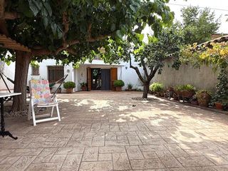 Casa in Mediona. Casa en venta en sant joan de mediona, 6 dormitorios.