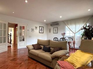 Casa a Els Canons - Les Orioles - Can Paulet. Casa en venta en can paulet, 4 dormitorios.
