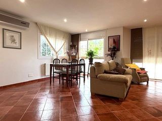 Casa a Els Canons - Les Orioles - Can Paulet. Casa en venta en can paulet, 4 dormitorios.