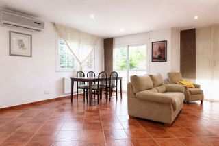 Casa en Els Canons - Les Orioles - Can Paulet. Casa en venta en can paulet, 4 dormitorios.