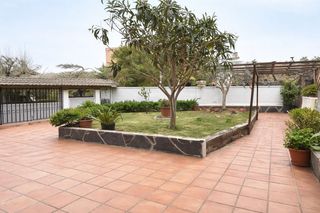 Casa in Els Canons - Les Orioles - Can Paulet. Casa en venta en can paulet, 4 dormitorios.