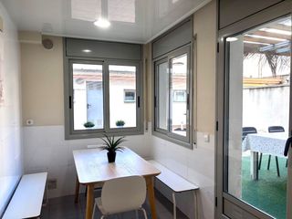 Duplex in Marianao. Duplex en venta en marianao  zona alta, 4 dormitorios.