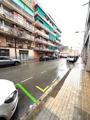 Pis a Centre. Piso en venta en centro, 4 dormitorios.
