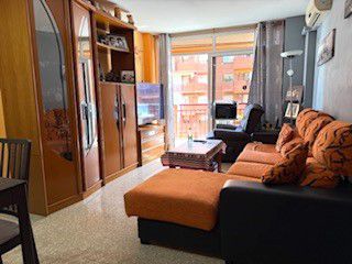 Pis a Vall d´Hebron. Piso en venta en horta guinardó, 3 dormitorios.