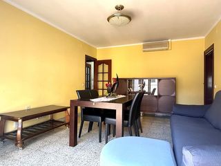 Pis a Ciutat Cooperativa-Molí Nou. Piso en venta en ciutat cooperativa  molí nou, 4 dormitorios.