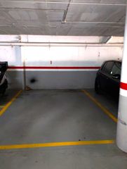 Posto auto in Vinyets-Molí Vell