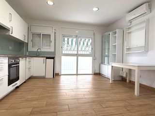 Planta baixa a Marianao. Planta baja en venta en marianao, 2 dormitorios.