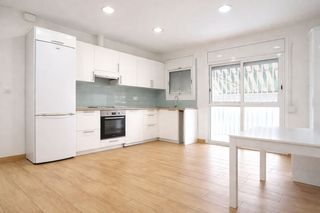 Rez-de-chaussée à Marianao. Planta baja en venta en marianao, 2 dormitorios.