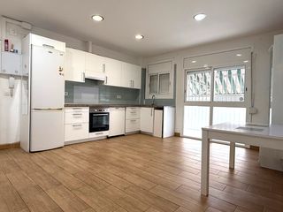 Erdgeschoss in Marianao. Planta baja en venta en marianao, 2 dormitorios.