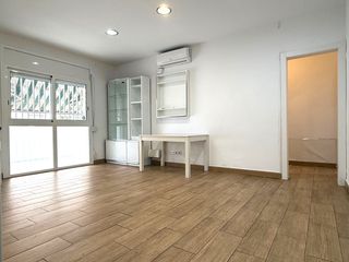 Ground floor in Marianao. Planta baja en venta en marianao, 2 dormitorios.