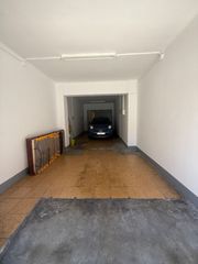 Local Comercial a Balmes 49