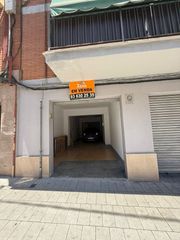 Local Comercial a Balmes 49. Local com. en venta en vinyets  plaza catalunya.
