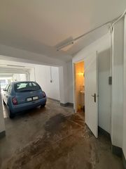 Local Comercial a Balmes 49