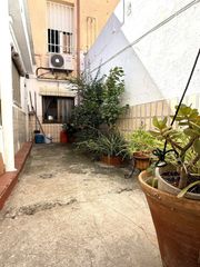 Haus in Centre. Casa en venta en centre, 3 dormitorios.