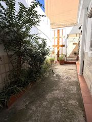 Casa a Centre. Casa en venta en centre, 3 dormitorios.