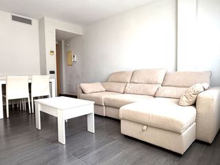Pis a Marianao. Piso en venta en marianao  zona alta, 2 dormitorios.