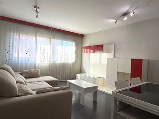 Etagenwohnung in Marianao. Piso en venta en marianao  zona alta, 2 dormitorios.