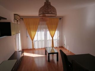 Pis a Sant Andreu de la Barca. Piso en venta en sant andreu de la barca, 3 dormitorios.