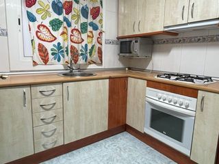 Pis a Sant Andreu de la Barca. Piso en venta en sant andreu de la barca, 3 dormitorios.