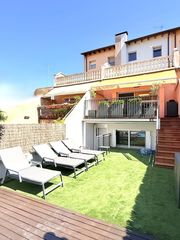 Haus in Marianao. Casa en venta en marianao, 4 dormitorios.