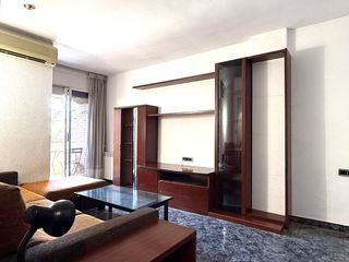 Pis a Marianao. Piso en venta en marianao  salesianos, 3 dormitorios.