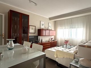 Flat in Vinyets-Molí Vell. Piso en venta en vinyets  plaza catalunya, 3 dormitorios.
