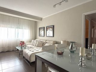 Pis a Vinyets-Mol� Vell. Piso en venta en vinyets  plaza catalunya, 3 dormitorios.