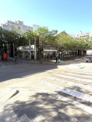Pis a Vinyets-Molí Vell. Piso en venta en vinyets  plaza catalunya, 3 dormitorios.
