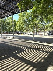 Pis a Vinyets-Mol� Vell. Piso en venta en vinyets  plaza catalunya, 3 dormitorios.