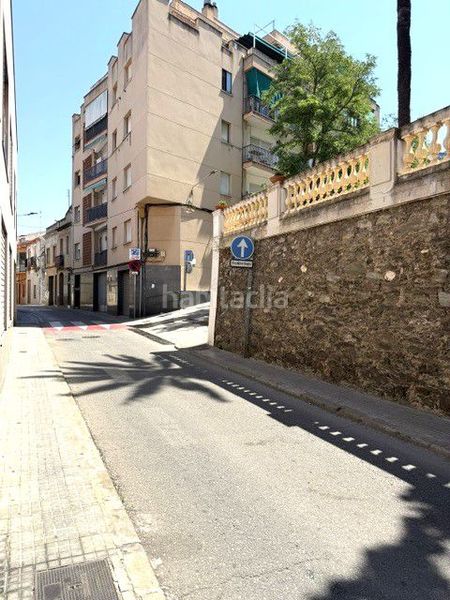Foto 62273df4-3db7-4a50-bd4a-e71df5919869. Edifici a Centre Sant Boi de Llobregat