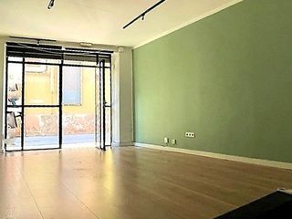 Local Comercial a Centre