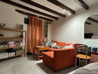 Loft a JOAN BARDINA
