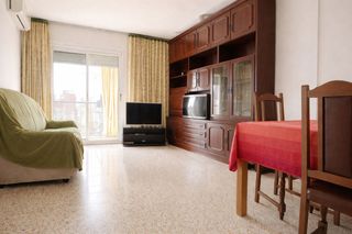 Appartement à Centre. Piso en venta en centre, 3 dormitorios.