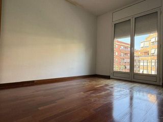 Affitto Appartamento in Marianao. Piso en alquiler en marianao, 3 dormitorios.