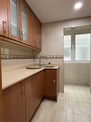 Affitto Appartamento in Marianao. Piso en alquiler en marianao, 3 dormitorios.