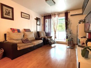 Pis  Av mare de bellvitge. Piso en venta en bellvitge, gran vía lh, 3 dormitorios.