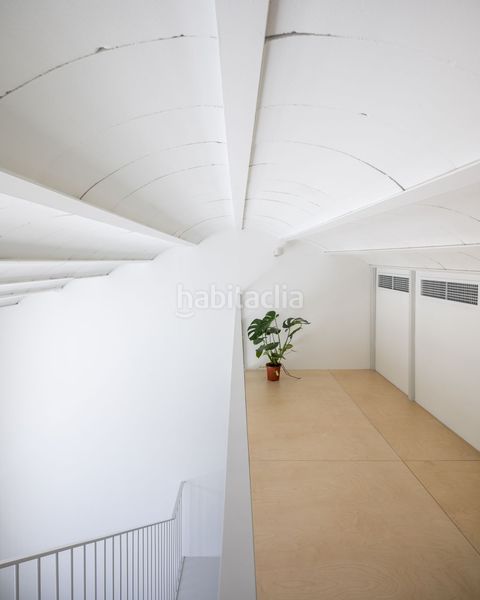 Foto bb5af259-3892-4188-8397-e7972a626ded. Casa adossada amb calefacció a Centre Sant Boi de Llobregat