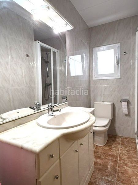 Foto 393d1788-2824-414d-b794-58b2a36a7ea5. Àtic amb calefacció a Vinyets-Molí Vell Sant Boi de Llobregat