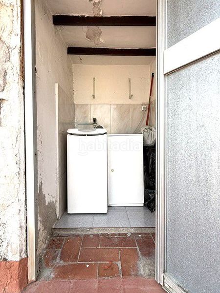 Foto 6723e0d6-cfcb-4928-9a91-80fec2e0cab1. Àtic amb calefacció a Vinyets-Molí Vell Sant Boi de Llobregat