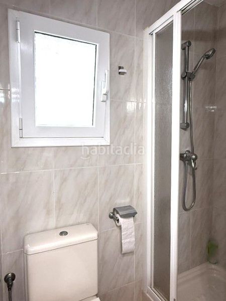 Foto 720b4fd2-9604-440b-8bc9-97a45c83217a. Àtic amb calefacció a Vinyets-Molí Vell Sant Boi de Llobregat