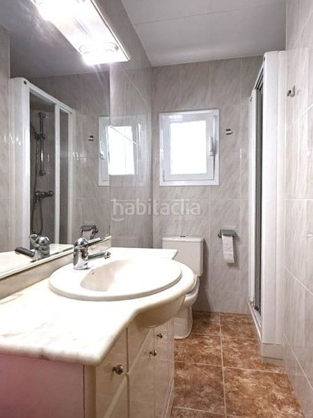 Foto f12896df-b82b-44fc-865b-660979ac8738. Àtic amb calefacció a Vinyets-Molí Vell Sant Boi de Llobregat