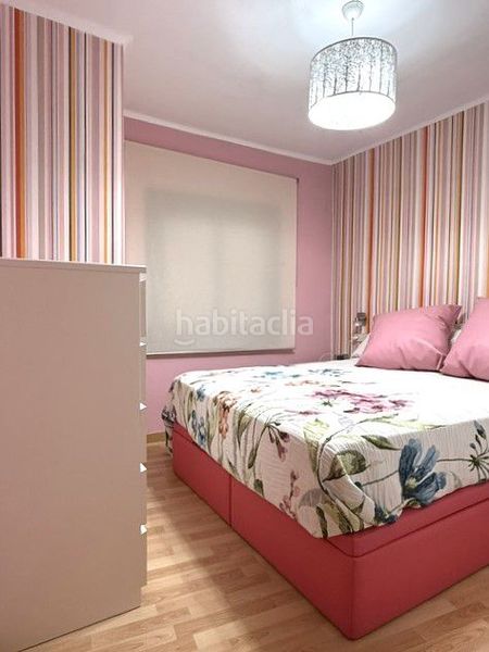 Foto f696b821-9395-4e17-9e15-ab28ef1c242d. Àtic amb calefacció a Vinyets-Molí Vell Sant Boi de Llobregat