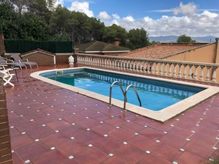Casa a Marianao. Casa en venta en parque marianao, 5 dormitorios.