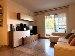 Pis a Marianao. Piso en venta en marianao  zona alta, 3 dormitorios.